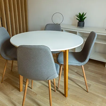 Lagom Hotel 3*