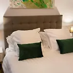 Hotel Lagom Bucarest