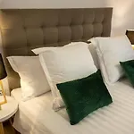 Hotel Lagom 3*