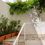 Lagom Hotel Bucureşti