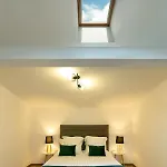 Hotel Lagom