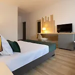 Lagom Hotel Bucharest