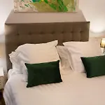 Lagom Hotel 3*