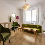 Lagom Hotel 3*
