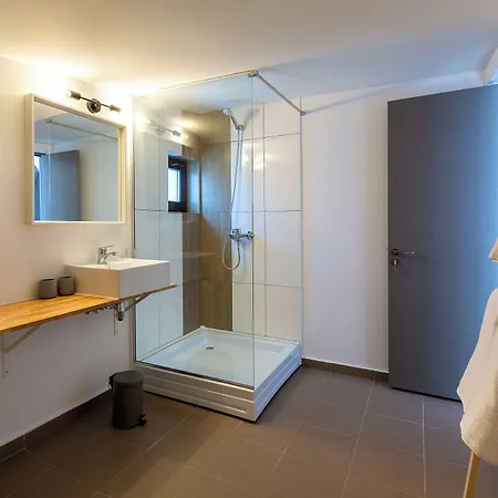 Hotel Lagom 3*