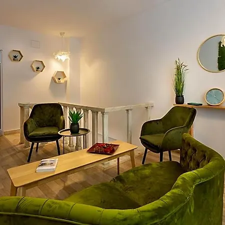 Lagom 3* Bucharest