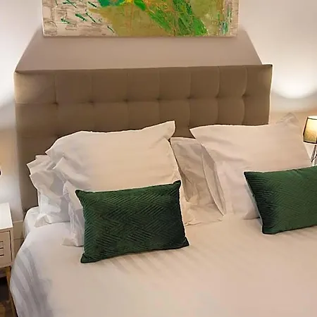 Lagom Hotel