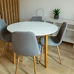 Lagom Hotel