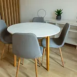 Lagom Hotel 3*